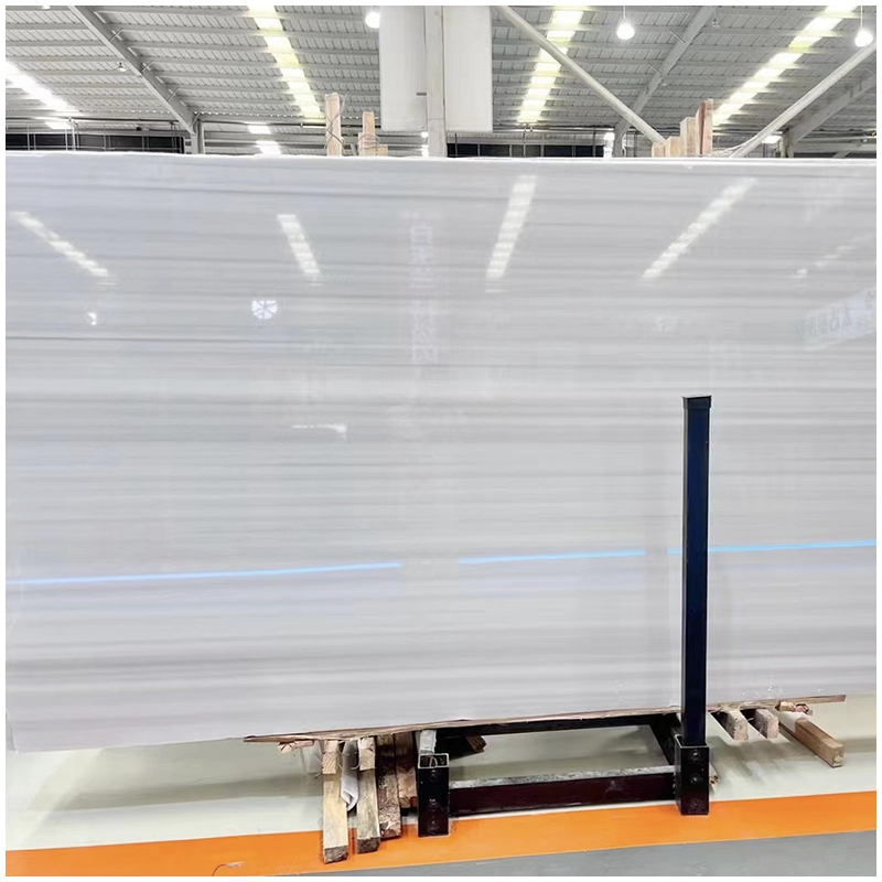 Marmara Marble Slab