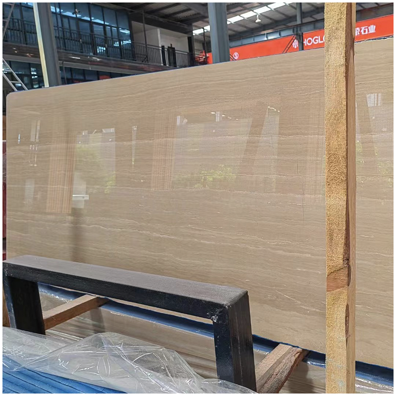 Serpeggiante Italian Marble Slab