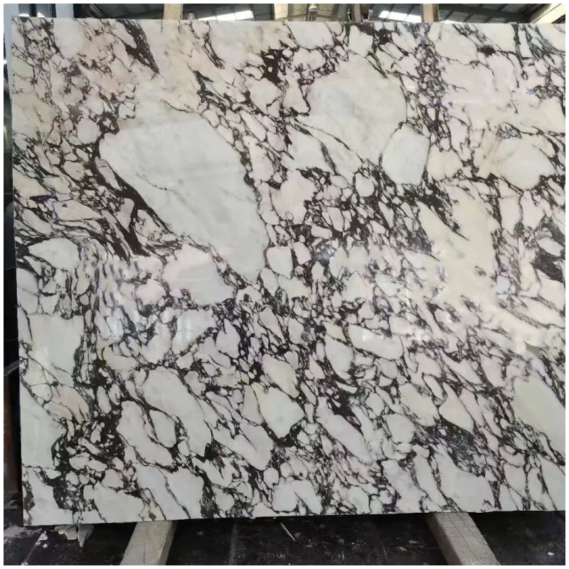 calacatta violetta marble calacatta violetta marble