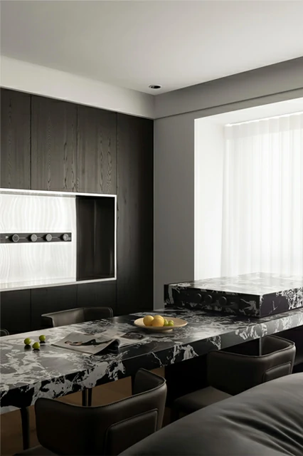 • Homes | Masions | Villas
