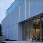 Global Perspectives and Sustainable Futures With Natural Wooden Marble Tile