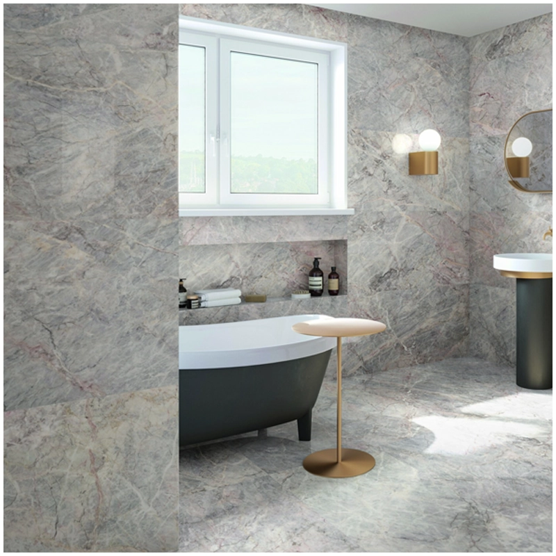 Fior di Pеsco marblе bathroom projects Esta Stone