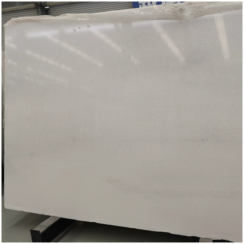Thassos Marble Slab