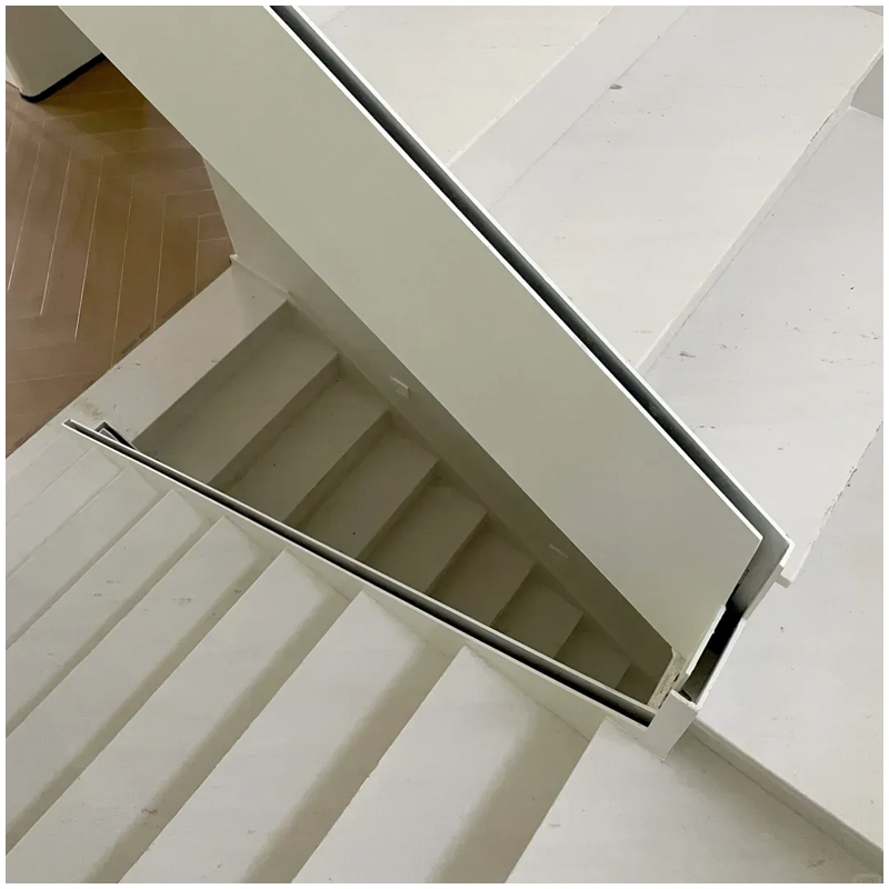 Bianco Sivec White Marble Stair Suitcase Supplier Esta Stone Bianco Sivec White Marble Stair Suitcase Supplier Esta Stone