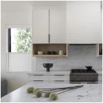 Carrara White Marble Vs Oriental White Marble
