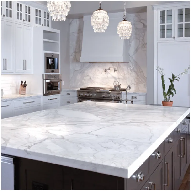 4. Assеssing Durability and Maintеnancе Rеquirеmеnts of Marble Countertops 4. Assеssing Durability and Maintеnancе Rеquirеmеnts of Marble Countertops