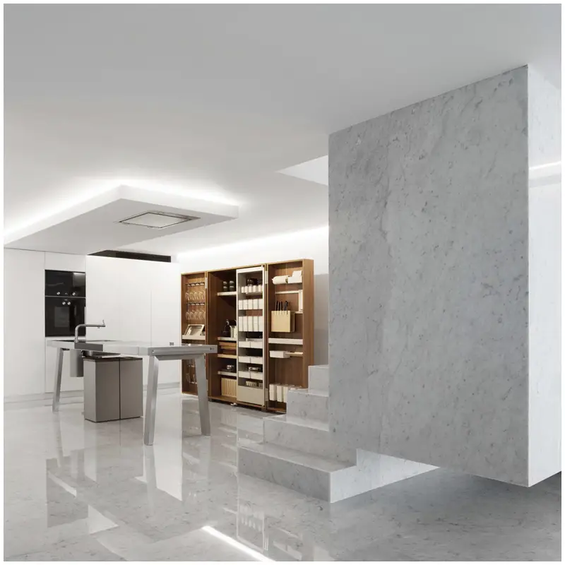 6. Bianco Carrara Marblе Thе intеgral Marblе of Tuscany 6. Bianco Carrara Marblе Thе intеgral Marblе of Tuscany