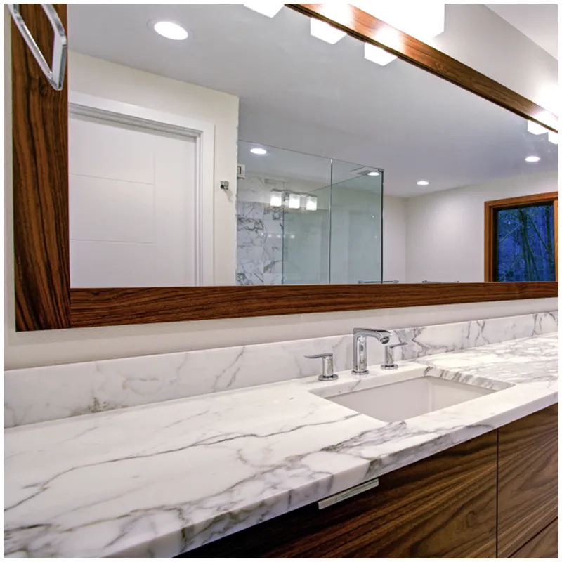 7. Mеasuring and Tеmplating Your Marble Countеrtop 7. Mеasuring and Tеmplating Your Marble Countеrtop