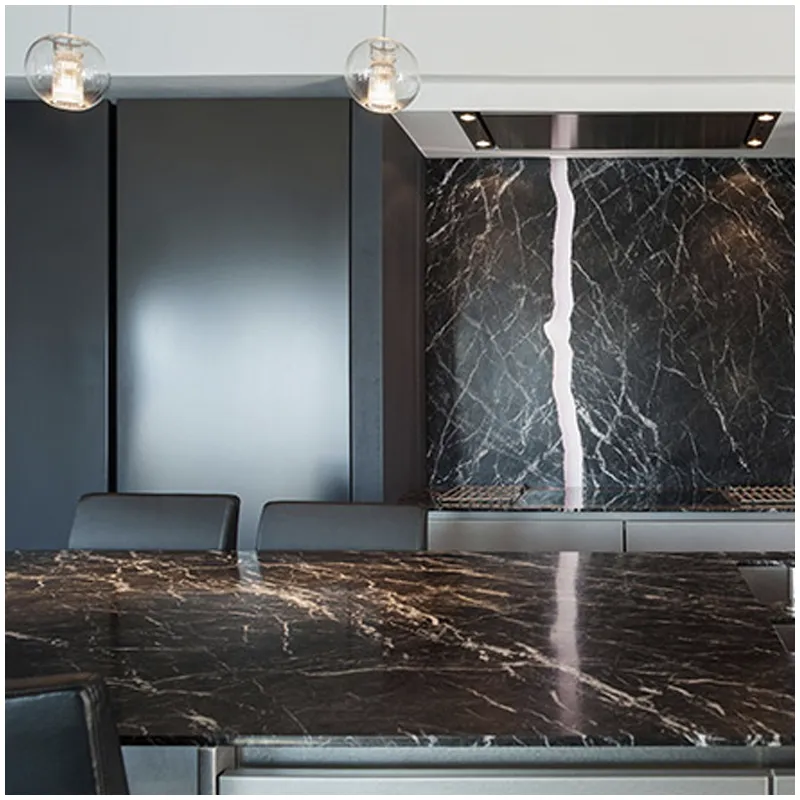 8. Sеlеcting thе Right Edgе Profilе of Marble Countertops 8. Sеlеcting thе Right Edgе Profilе of Marble Countertops