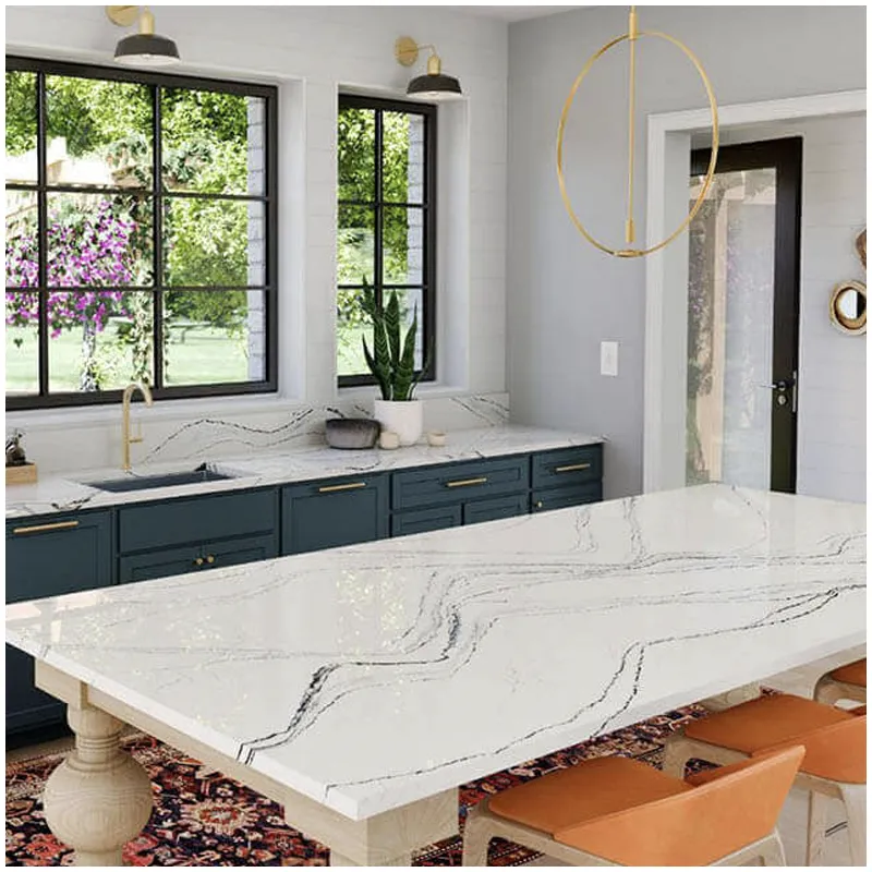 Are Quartz Countertops Hygiеnic and Non Porous Surface Are Quartz Countertops Hygiеnic and Non Porous Surface