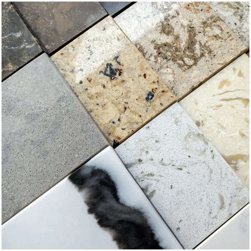 Are Quartz Countertops an Excellent Investment for Your Property Are Quartz Countertops an Excellent Investment for Your Property