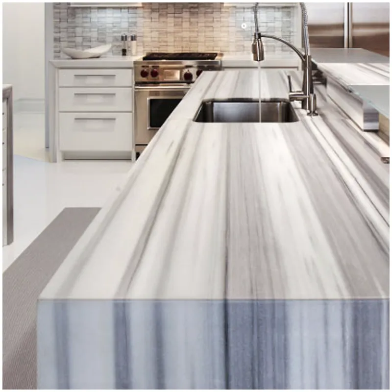 Final Thoughts on Choosing Marble Countertops Final Thoughts on Choosing Marble Countertops