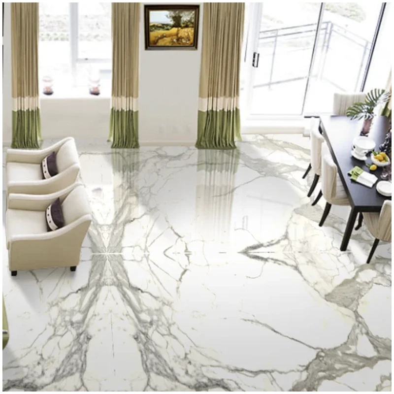 Italian White Marble Flooring Tiles Italian White Marble Flooring Tiles