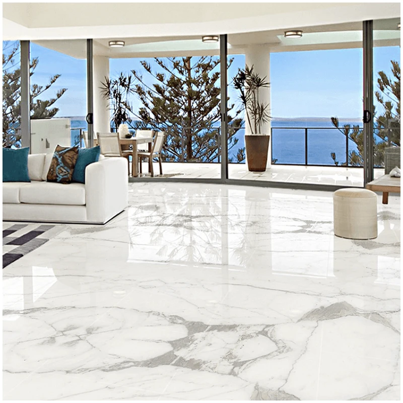 Natural Marble Bookmatched Tiles Natural Marble Bookmatched Tiles