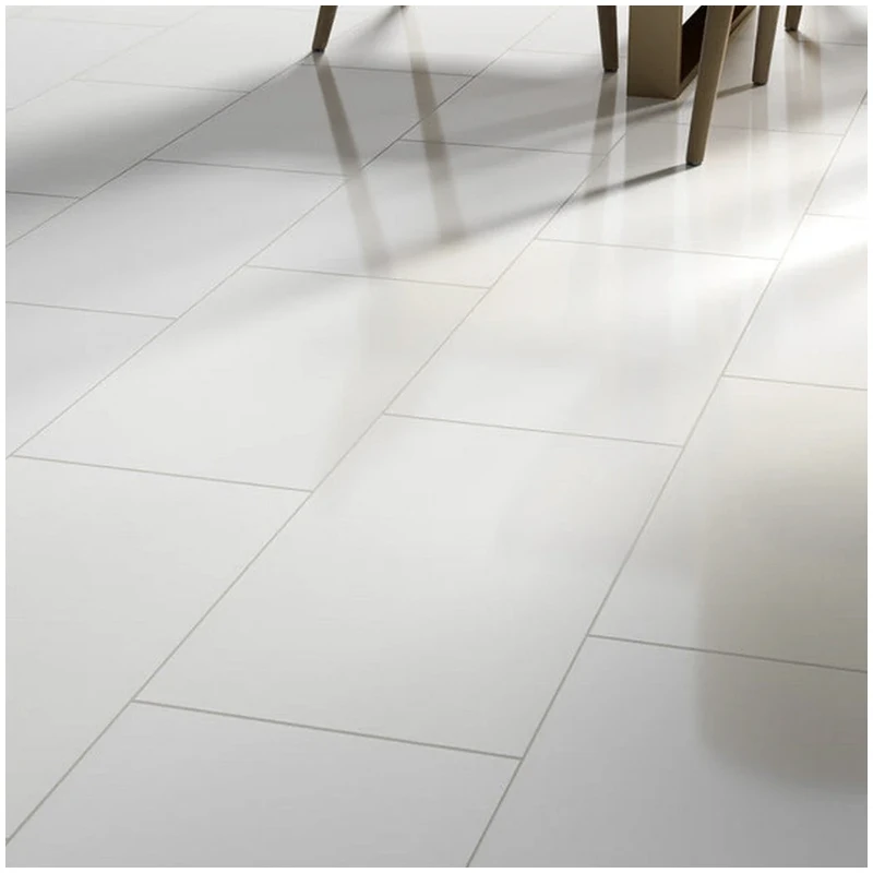 Thassos White Marble 12x24 Flooring Tiles Thassos White Marble 12x24 Flooring Tiles