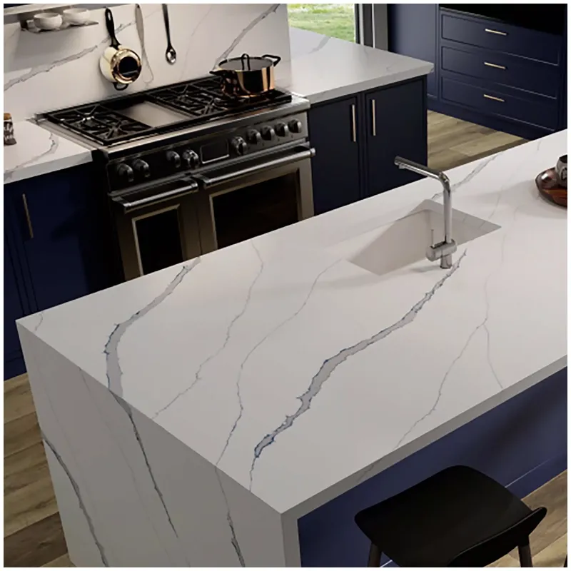 What Main Usages of Engineered Quartz Stone What Main Usages of Engineered Quartz Stone