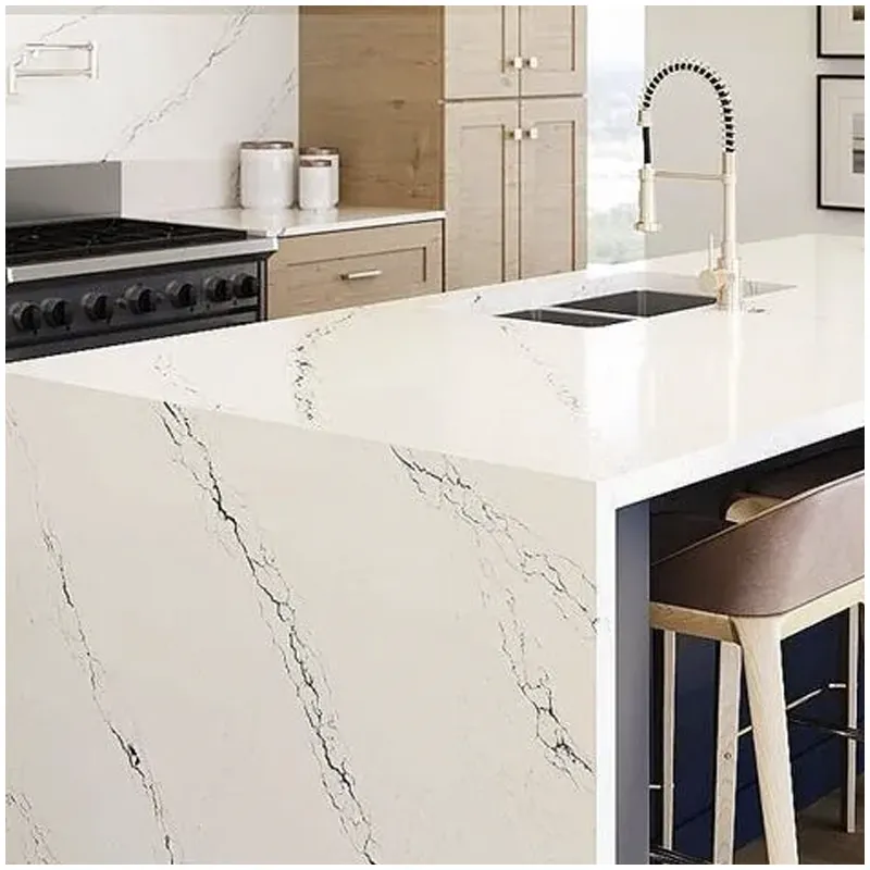 Why Quartz Countertops Are Perfect For Daily Use Why Quartz Countertops Are Perfect For Daily Use
