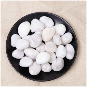 White River Pebble Stone 2-3cm